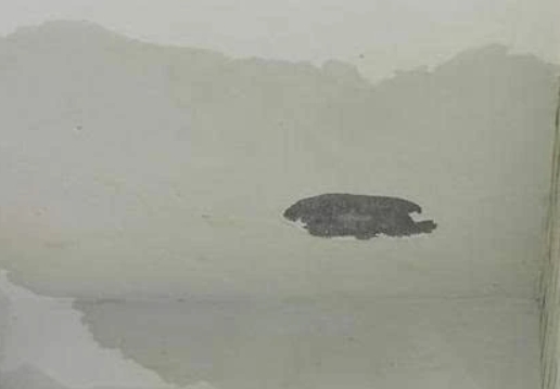 景泰卫生间漏水维修公司专业解读景泰卫生间防水的施工技术。